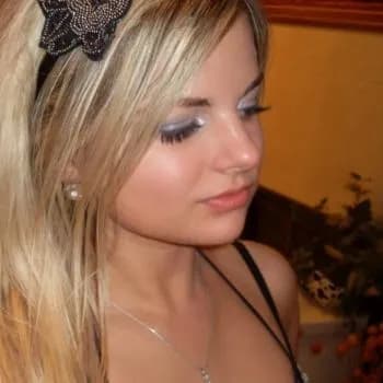 Profil de Sam, 25 ans, Plan cul à Flühli LU (Lucerne)