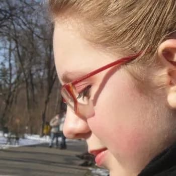 Profil de Alima, 25 ans, Plan cul à Arosa (Grisons)