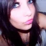 Profil de Emmanuelle, 31 ans, Plan cul à La Coudre (Vaud)