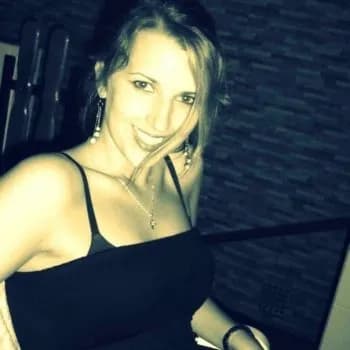 Profil de Ruby, 24 ans, Plan cul à Barberêche (Fribourg)