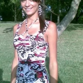 Profil de Elohim, 29 ans, Plan cul à Nebikon (Lucerne)