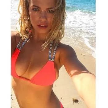 Profil de Madi, 25 ans, Plan cul à Stetten SH (Schaffhouse)