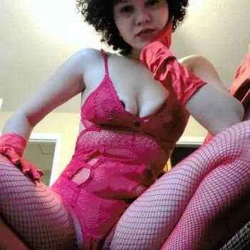 Profil de Ruth, 28 ans, Plan cul à Ropraz (Vaud)