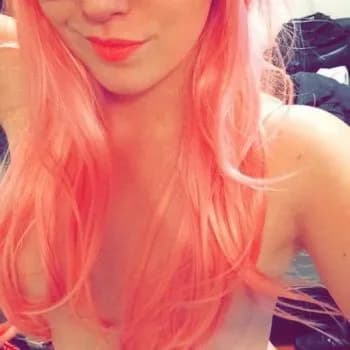 Profil de Zeynab, 24 ans, Plan cul à Präz (Grisons)