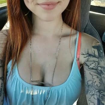 Profil de Basma, 24 ans, Plan cul à Cressier NE (Neuchâtel)