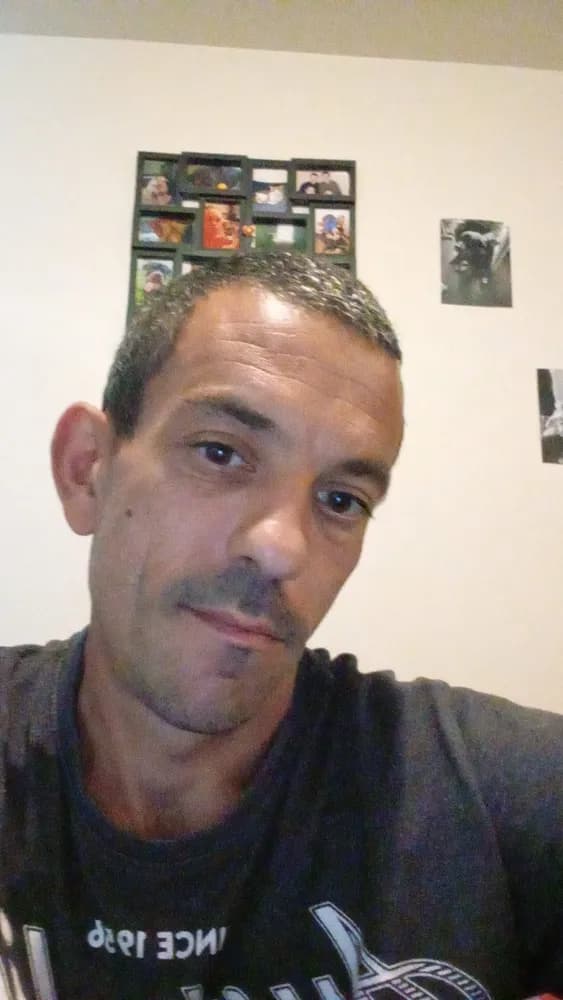 Profil de Kaïs, 28 ans, Plan cul à Koblenz (Argovie)