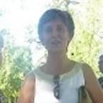 Profil de Emilia, 22 ans, Plan cul à Appenzell (Appenzell Rhodes-Intérieures)