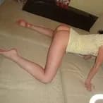 Profil de Aleyna, 29 ans, Plan cul à Därligen (Berne)