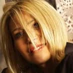 Profil de Adélia, 32 ans, Plan cul à Dettighofen (Thurgovie)