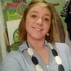 Profil de Mahault, 32 ans, Plan cul à Wasen im Emmental (Berne)