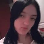 Profil de Lou, 24 ans, Plan cul à Alvaneu Dorf (Grisons)