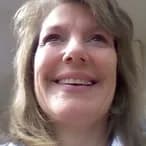 Profil de Joanna, 27 ans, Plan cul à Schenkon (Lucerne)