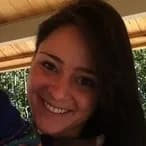 Profil de Zahra, 34 ans, Plan cul à Flumenthal (Soleure)