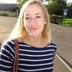 Profil de Elif, 29 ans, Plan cul à Casima (Tessin)