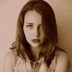 Profil de Bonnie, 24 ans, Plan cul à Allmendingen b. Bern (Berne)