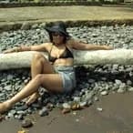 Profil de Gabriela, 27 ans, Plan cul à Risch (Zoug)