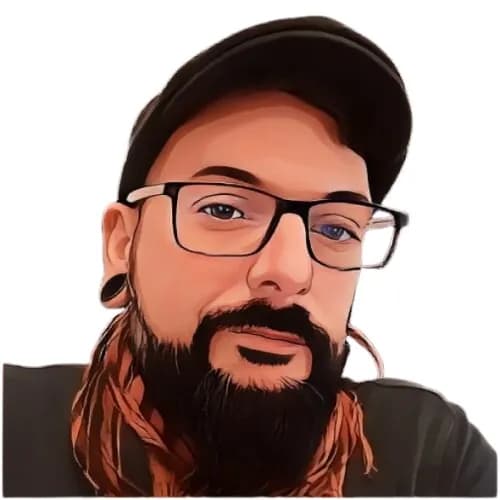 Profil de Stéphane, 26 ans, Plan cul à Zell LU (Lucerne)