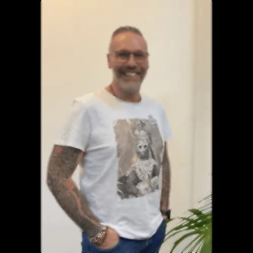 Profil de Tahys, 29 ans, Plan cul à Raron (Valais)