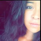 Profil de Lizzie, 23 ans, Plan cul à Altwis (Lucerne)