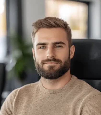 Profil de Dany, 26 ans, Plan cul à Möhlin (Argovie)