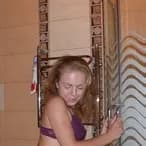 Profil de Albane, 30 ans, Plan cul à Luthern Bad (Lucerne)