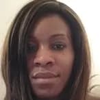 Solveig - Plan cul à Schwarzenbach SG Profil de Solveig, 29 ans, Plan cul à Schwarzenbach SG (Saint-Gall)