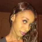 Profil de Julia, 26 ans, Plan cul à Jenins (Grisons)