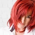 Profil de Tasnime, 30 ans, Plan cul à Enges (Neuchâtel)