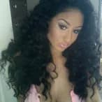 Profil de Tania, 26 ans, Plan cul à Biel VS (Valais)