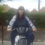 Profil de Hélène, 33 ans, Plan cul à St-Pierre-de-Clages (Valais)