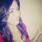 Profil de Sonia, 22 ans, Plan cul à Danis (Grisons)