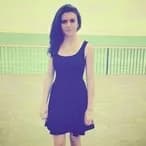 Profil de Joy, 34 ans, Plan cul à Rossura (Tessin)