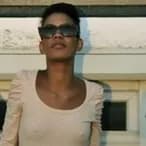 Profil de Sacha, 22 ans, Plan cul à Albinen (Valais)