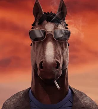 Profil de Joyce, 30 ans, Plan cul à Trient (Valais)