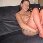 Profil de Tessa, 22 ans, Plan cul à Parsonz (Grisons)