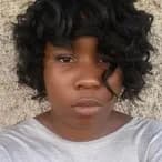 Profil de Layanna, 27 ans, Plan cul à Cheseaux-Noréaz (Vaud)