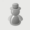 Profil de Juline, 27 ans, Plan cul à Guggisberg (Berne)