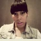 Profil de Emna, 26 ans, Plan cul à Eschenbach SG (Saint-Gall)