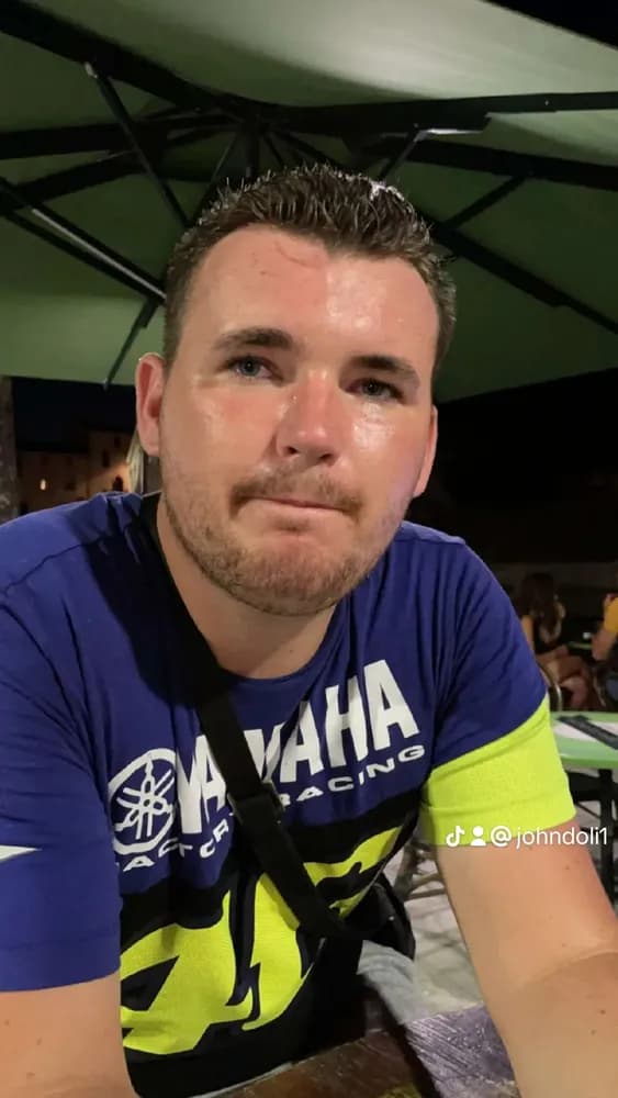 Profil de Wissem, 34 ans, Plan cul à Clugin (Grisons)