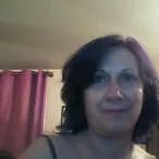 Profil de Colombe, 34 ans, Plan cul à Horgen (Zurich)