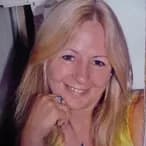Profil de Aliya, 33 ans, Plan cul à Rütschelen (Berne)
