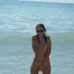 Profil de Garance, 26 ans, Plan cul à Ennetbürgen (Nidwald)