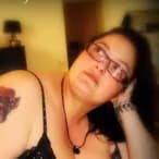 Profil de Lila, 30 ans, Plan cul à Hemberg (Saint-Gall)