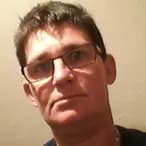 Profil de Kaylie, 33 ans, Plan cul à Trub (Berne)