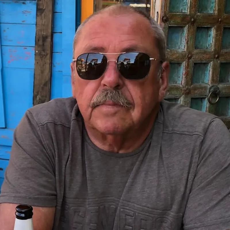 Profil de Imrane, 26 ans, Plan cul à Sottens (Vaud)