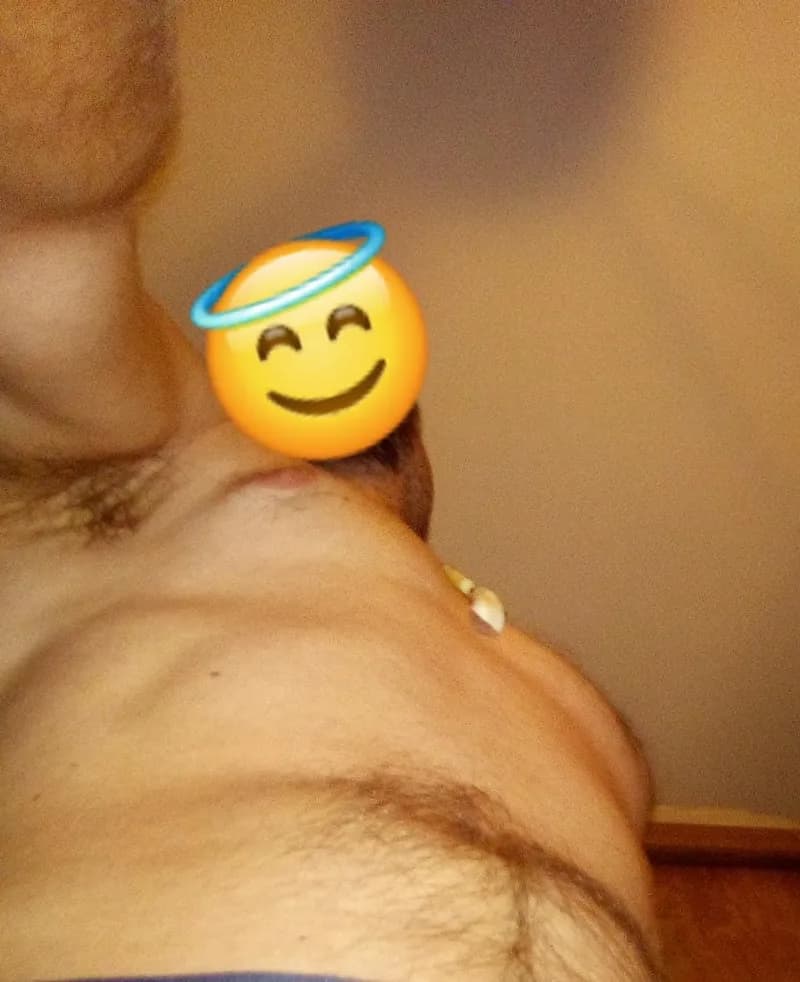 Profil de Vasco, 23 ans, Plan cul à Luthern (Lucerne)