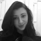 Profil de Sasha, 31 ans, Plan cul à Luthern Bad (Lucerne)