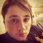 Profil de Madison, 25 ans, Plan cul à Glion (Vaud)