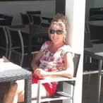 Profil de Myla, 27 ans, Plan cul à Säriswil (Berne)