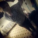 Profil de Oriane, 34 ans, Plan cul à Oberstetten (Saint-Gall)